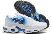 Nike Air Max TN 8909-A100